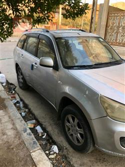 شێری تیگۆ 3